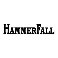 Descargar Hammerfall