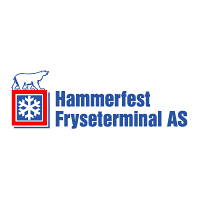 Descargar Hammerfest Fryseterminal
