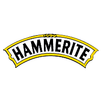 Descargar Hammerite