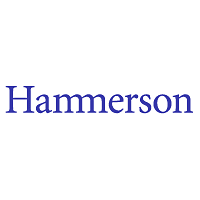 Download Hammerson