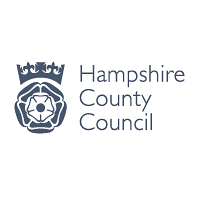 Descargar Hampshire County Council