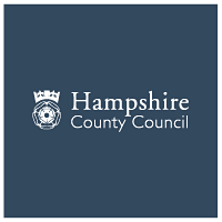 Descargar Hampshire County Council