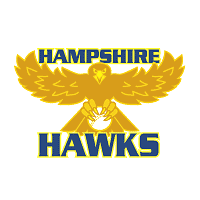 Download Hampshire Hawks