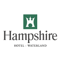 Download Hampshire Hotel Waterland