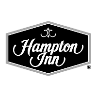 Download Hampton Inn