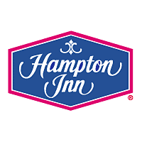 Download Hampton Inn