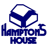 Hampton s House