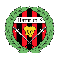 Hamrun Spartans FC