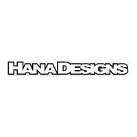 Download HanaDesigns