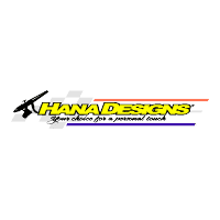 Download Hanadesigns