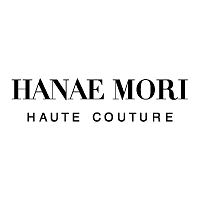 Download Hanae Mori Haute Couture