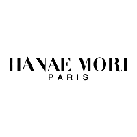 Download Hanae Mori Paris