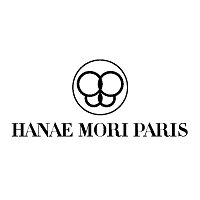 Descargar Hanae Mori Paris