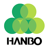 Download Hanbo