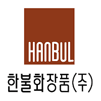 Download Hanbul