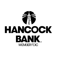 Download Hancock Bank