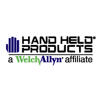 Descargar Hand Held Products