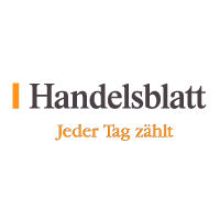 Descargar Handelsblatt