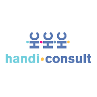 Descargar Handi-Consult
