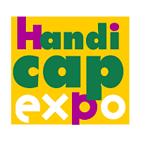 Download Handicap Expo