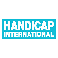 Download Handicap International