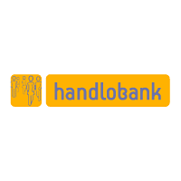 Download Handlobank