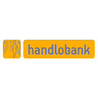 Download Handlobank