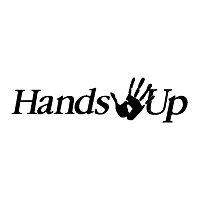 Download Hands Up