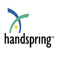 Download Handspring