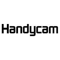 Handycam