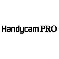 Handycam Pro
