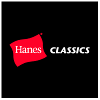 Download Hanes Classics