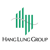 Descargar Hang Lung Group