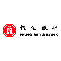 Descargar Hang Seng Bank