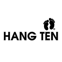 Descargar Hang Ten