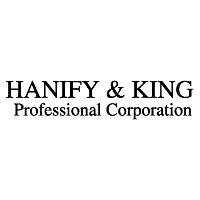 Hanify & King