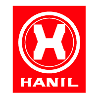 Download Hanil