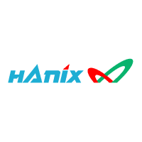 Download Hanix