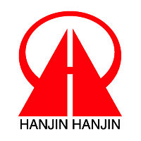 Download Hanjin