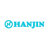 Descargar Hanjin Shipping