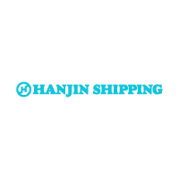Download Hanjin Shipping