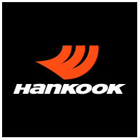 Descargar Hankook
