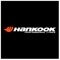 Descargar Hankook
