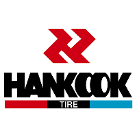 Descargar Hankook Tire