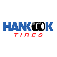 Download Hankook Tires