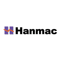 Download Hanmac Electronics