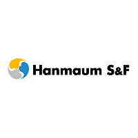 Descargar Hanmaum S&F