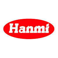 Download Hanmi Pharmaceutical