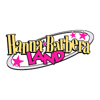 Download Hanna-Barbera Land