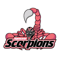 Download Hannover Scorpions